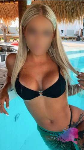 konya gece escort, konya gece ilanları, konya merkez escort, konya merkez bayan, konya genç escort, konya genç profil, konya seçili escort, konya özel profil
