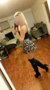 konya vip escort, konya premium escort, konya otel escort, konya hotel escort, konya telefonlu escort, konya aramalı escort