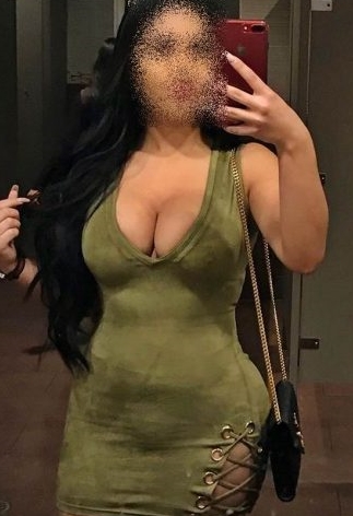 konya otel escort, konya hotel escort, konya eve gelen escort, konya ev escort, konya diskret escort, konya gizli profil, konya telefonlu escort, konya aramalı escort