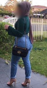 konya gece escort, konya gece ilanları, konya diskret escort, konya gizli profil, konya güncel ilan, konya yeni escort, konya seçili escort, konya özel profil