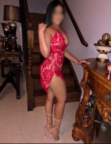 konya vip escort, konya premium escort, konya eve gelen escort, konya ev escort, konya genç escort, konya genç profil, konya seçili escort, konya özel profil