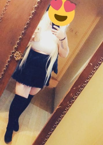 konya otel escort, konya hotel escort, konya eve gelen escort, konya ev escort, konya güncel ilan, konya yeni escort, konya genç escort, konya genç profil