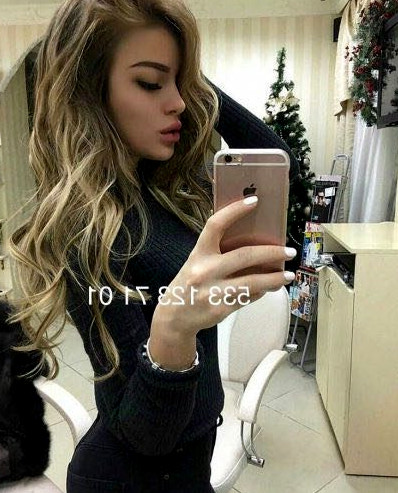 konya eve gelen escort, konya ev escort, konya merkez escort, konya merkez bayan, konya genç escort, konya genç profil, konya telefonlu escort, konya aramalı escort, konya seçili escort, konya özel profil