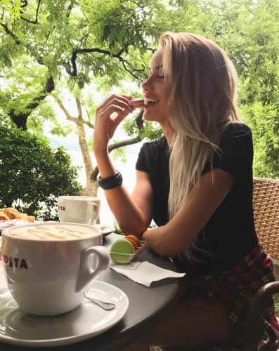 konya eve gelen escort, konya ev escort, konya gece escort, konya gece ilanları, konya merkez escort, konya merkez bayan, konya güncel ilan, konya yeni escort, konya genç escort, konya genç profil