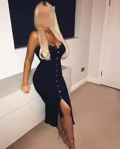 konya merkez escort, konya merkez bayan, konya güncel ilan, konya yeni escort, konya genç escort, konya genç profil