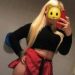 konya vip escort, konya premium escort, konya otel escort, konya hotel escort, konya eve gelen escort, konya ev escort, konya seçili escort, konya özel profil