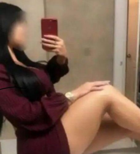 konya merkez escort, konya merkez bayan, konya diskret escort, konya gizli profil, konya seçili escort, konya özel profil