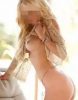 konya otel escort, konya hotel escort, konya merkez escort, konya merkez bayan, konya güncel ilan, konya yeni escort, konya telefonlu escort, konya aramalı escort