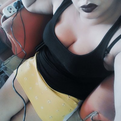 konya eve gelen escort, konya ev escort, konya gece escort, konya gece ilanları, konya güncel ilan, konya yeni escort, konya genç escort, konya genç profil