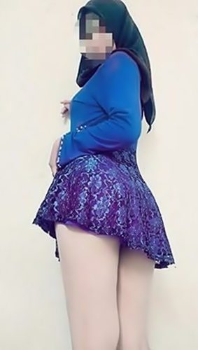 konya gece escort, konya gece ilanları, konya diskret escort, konya gizli profil, konya genç escort, konya genç profil, konya seçili escort, konya özel profil