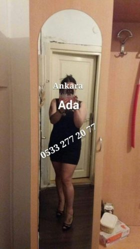 konya vip escort, konya premium escort, konya otel escort, konya hotel escort, konya gece escort, konya gece ilanları, konya genç escort, konya genç profil, konya telefonlu escort, konya aramalı escort