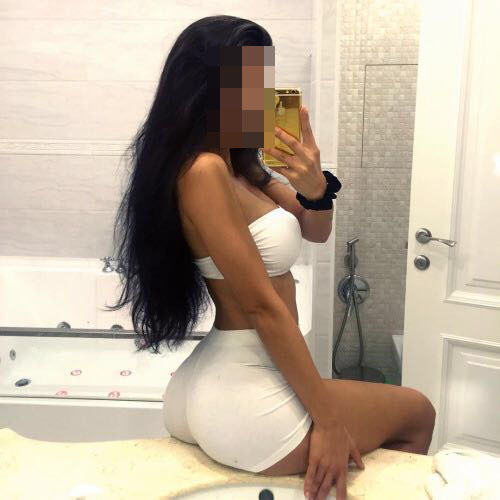 konya otel escort, konya hotel escort, konya eve gelen escort, konya ev escort, konya merkez escort, konya merkez bayan
