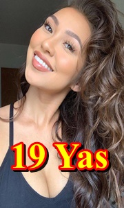 konya otel escort, konya hotel escort, konya eve gelen escort, konya ev escort, konya gece escort, konya gece ilanları, konya güncel ilan, konya yeni escort