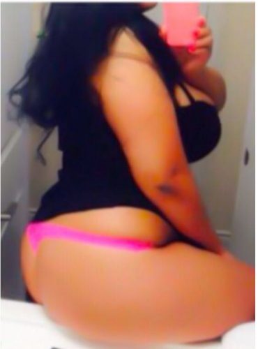 konya otel escort, konya hotel escort, konya merkez escort, konya merkez bayan, konya genç escort, konya genç profil, konya seçili escort, konya özel profil