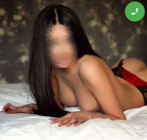 konya otel escort, konya hotel escort, konya gece escort, konya gece ilanları, konya diskret escort, konya gizli profil, konya seçili escort, konya özel profil