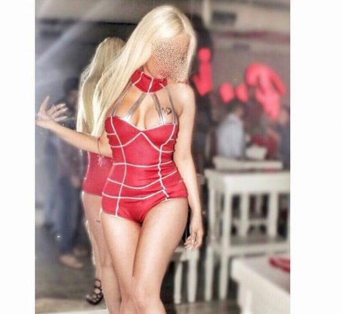 konya otel escort, konya hotel escort, konya eve gelen escort, konya ev escort, konya merkez escort, konya merkez bayan, konya telefonlu escort, konya aramalı escort, konya seçili escort, konya özel profil