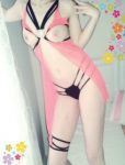 konya vip escort, konya premium escort, konya otel escort, konya hotel escort, konya gece escort, konya gece ilanları, konya diskret escort, konya gizli profil, konya güncel ilan, konya yeni escort