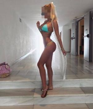 Beyşehir Hattında Güncel Konya Escort Notu