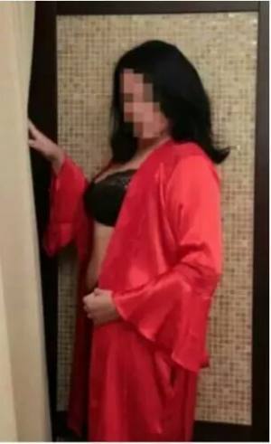 Ilgın Hattında Güncel Konya Escort Notu