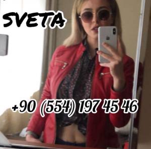 Konya Akşehir Çevresinde Sade Escort Kaydı
