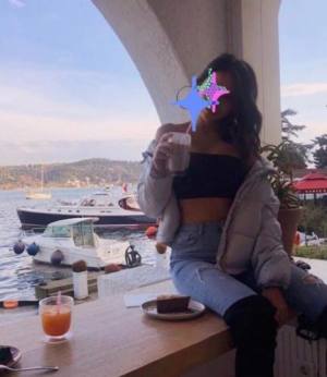 Konya Akşehir İçin Yerel Escort Profili
