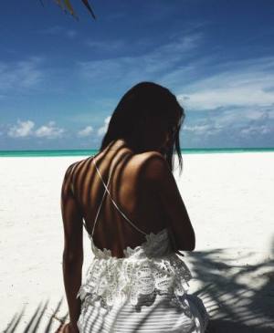 Konya Ereğli Çevresinde Sade Escort Kaydı