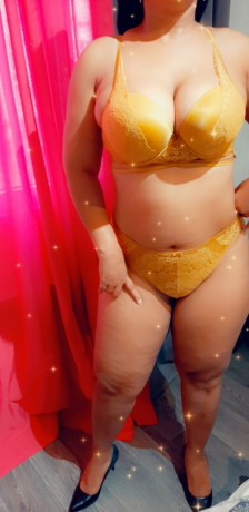 Konya Ilgın Çevresinde Sade Escort Kaydı