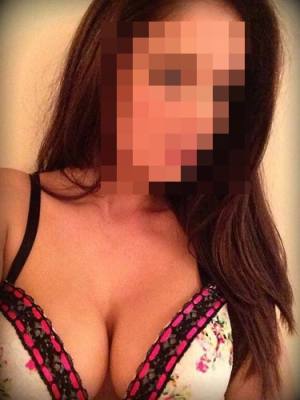 Konya Konya İçin Yerel Escort Profili