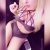 Konya Meram İçin Yerel Escort Profili