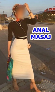 Konya Meram İçin Yerel Escort Profili