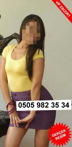 Konya Merkez Akışında Ilgın Odaklı Profil