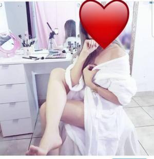 Konya Merkez Akışında Kulu Odaklı Profil
