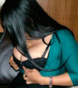 Köyceğiz ve Alavardı Yakınında Konya Escort İlanı