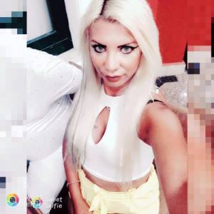 Nasreddin ve Selçuk Yakınında Konya Escort İlanı