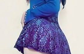 Beyşehir Hattında Güncel Konya Escort Notu