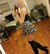 Beyşehir Hattında Güncel Konya Escort Notu