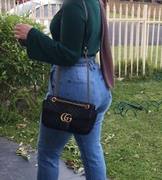Cihanbeyli Hattında Güncel Konya Escort Notu