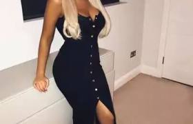 Kemaliye ve Camikebir Yakınında Konya Escort İlanı