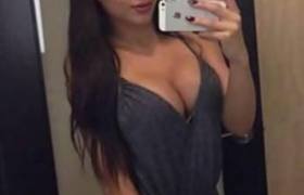 Konya Akşehir İçin Yerel Escort Profili