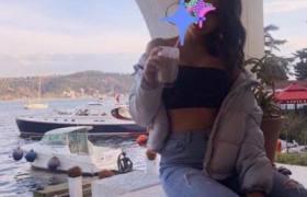 Konya Akşehir İçin Yerel Escort Profili