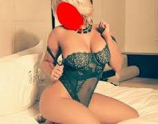 Konya Beyşehir Çevresinde Sade Escort Kaydı