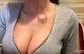 Konya Beyşehir Çevresinde Sade Escort Kaydı
