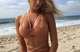 Konya Cihanbeyli Çevresinde Sade Escort Kaydı