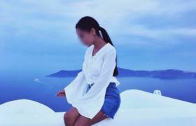 Konya Ereğli Çevresinde Sade Escort Kaydı