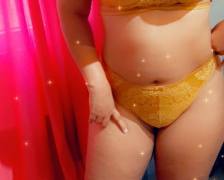 Konya Ilgın Çevresinde Sade Escort Kaydı