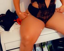 Konya Ilgın Çevresinde Sade Escort Kaydı