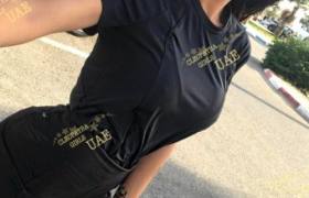 Konya Ilgın İçin Yerel Escort Profili