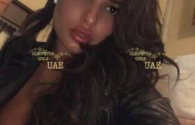 Konya Ilgın İçin Yerel Escort Profili