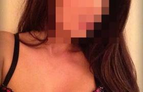 Konya Konya İçin Yerel Escort Profili