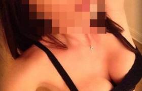 Konya Konya İçin Yerel Escort Profili